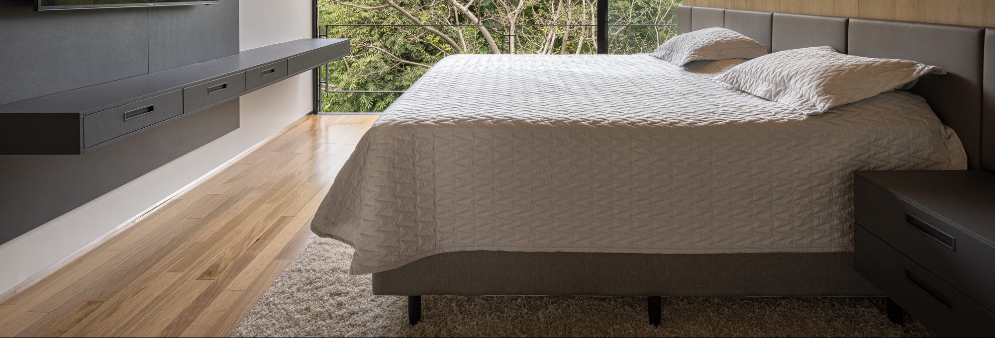 Linha Casa Brasileira